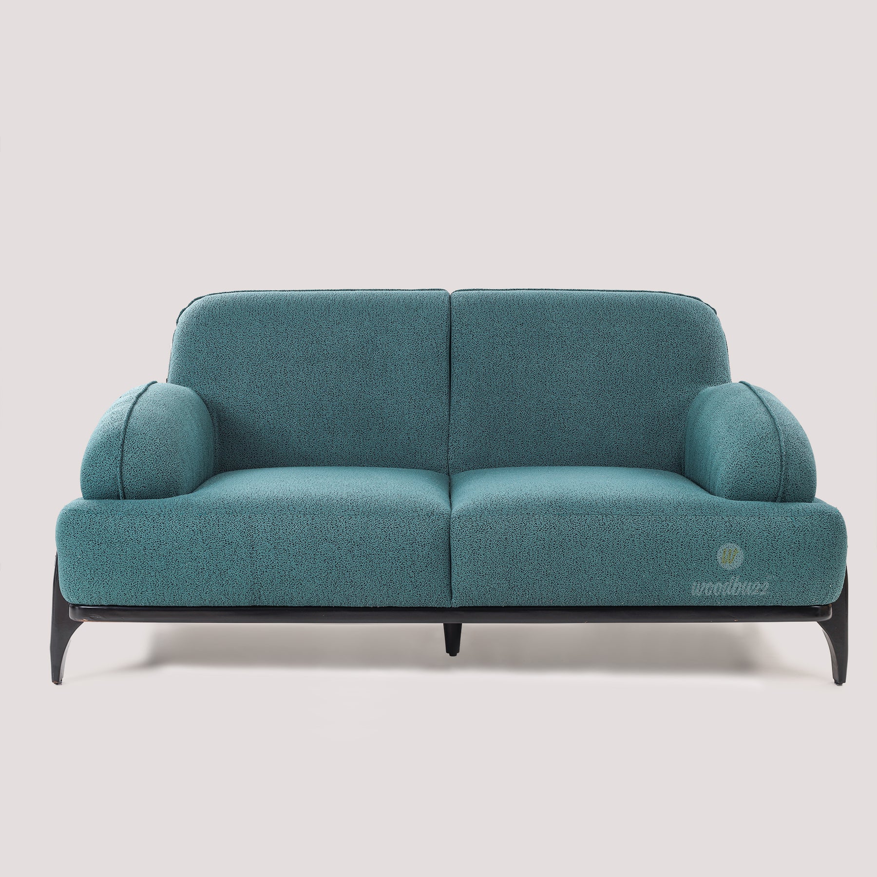 Eternal Sofa 2 Seater