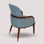 Daffodil Dining Chair