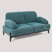 Eternal Sofa 2 Seater