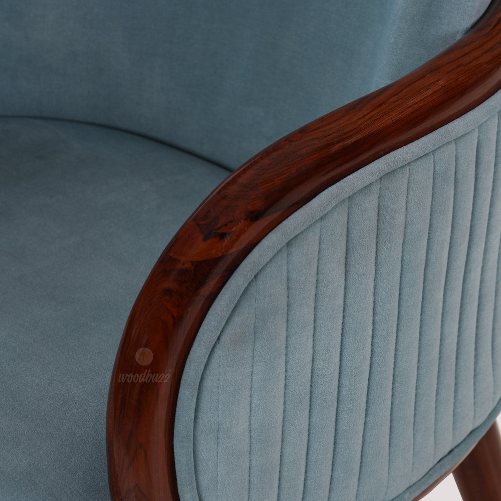 Daffodil Dining Chair