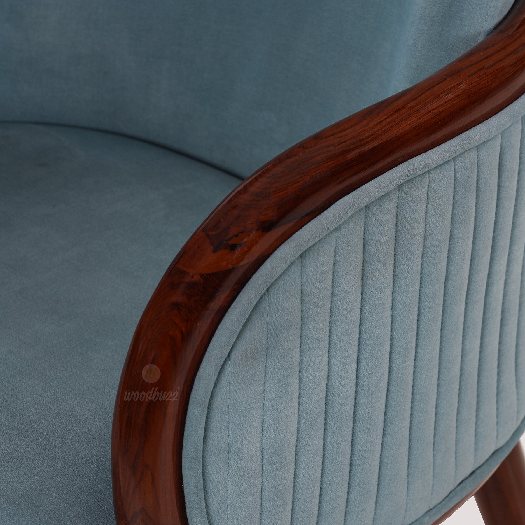 Daffodil Dining Chair