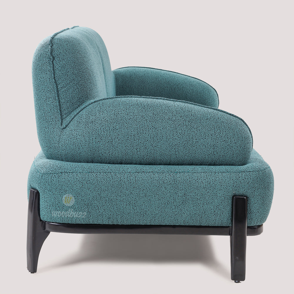 Eternal Sofa 2 Seater