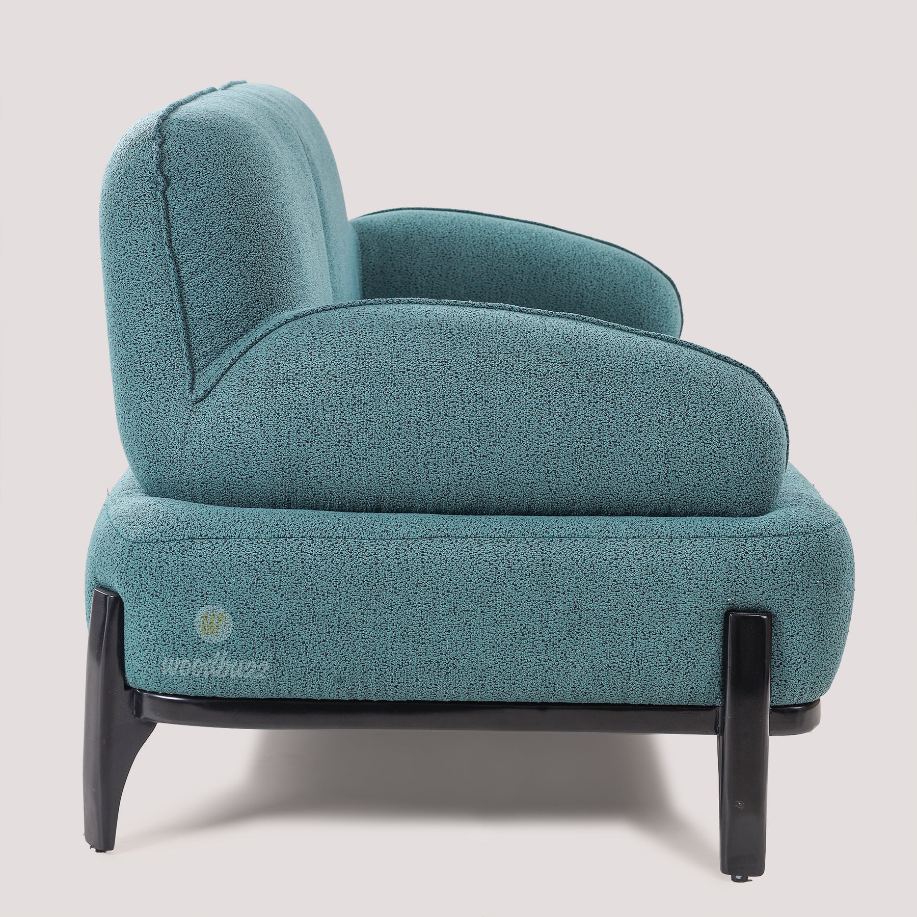 Eternal Sofa 2 Seater