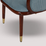 Daffodil Dining Chair