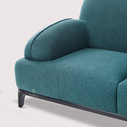 Eternal Sofa 2 Seater