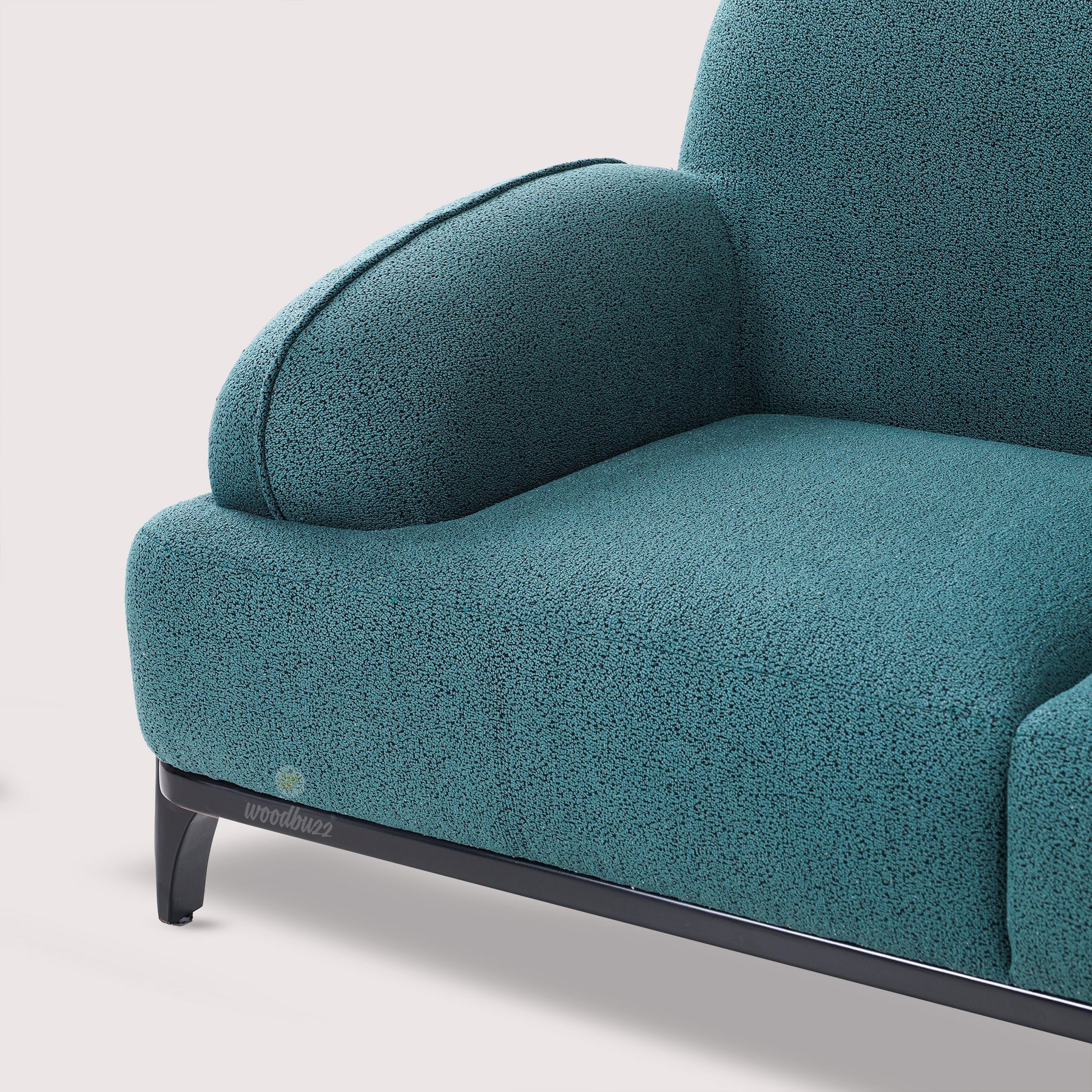 Eternal Sofa 2 Seater