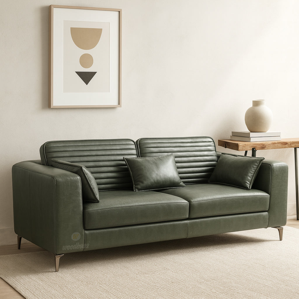Washington Sofa 3 Seater
