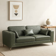 Washington Sofa 3 Seater