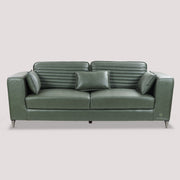 Washington Sofa 3 Seater