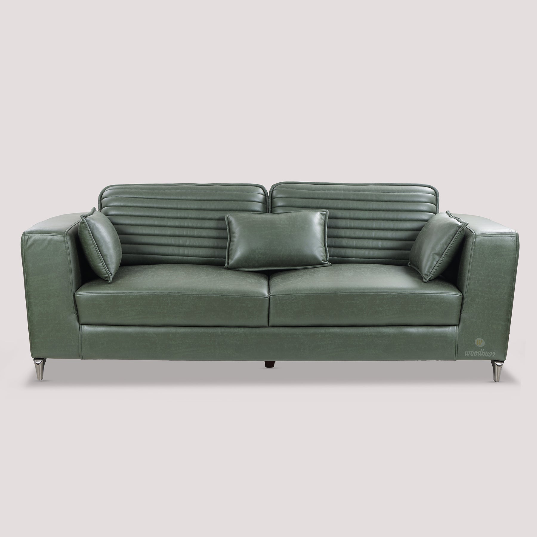 Washington Sofa 3 Seater