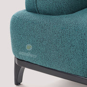 Eternal Sofa 2 Seater