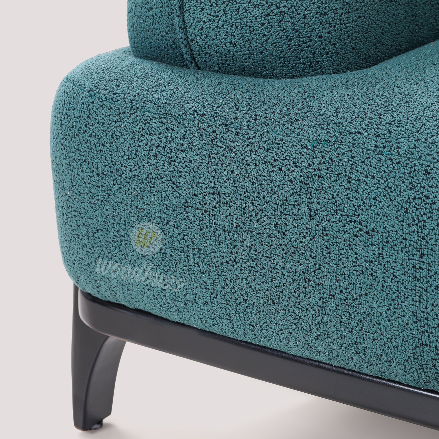 Eternal Sofa 2 Seater