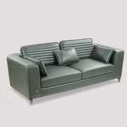 Washington Sofa 3 Seater