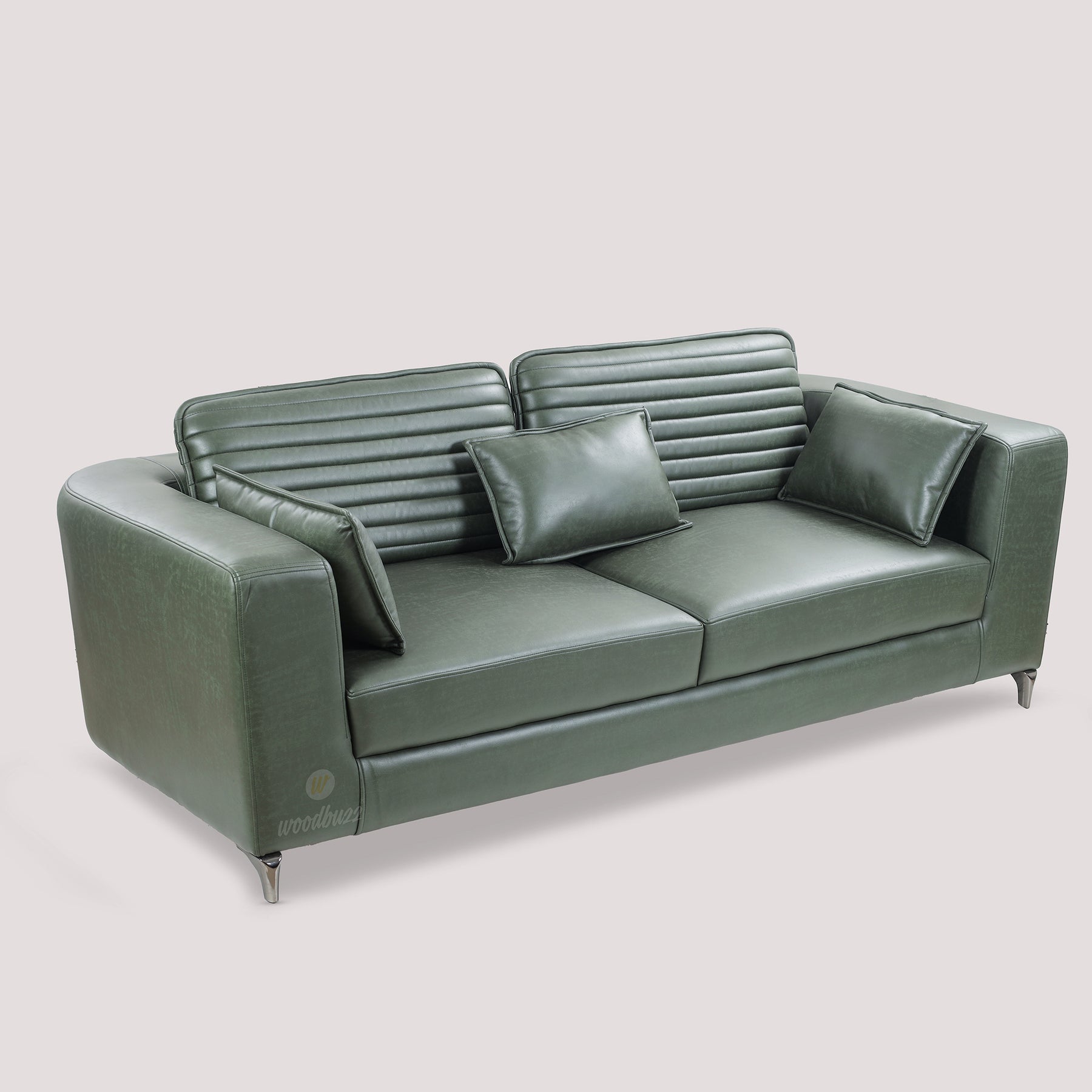 Washington Sofa 3 Seater