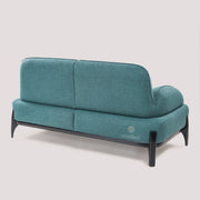 Eternal Sofa 2 Seater