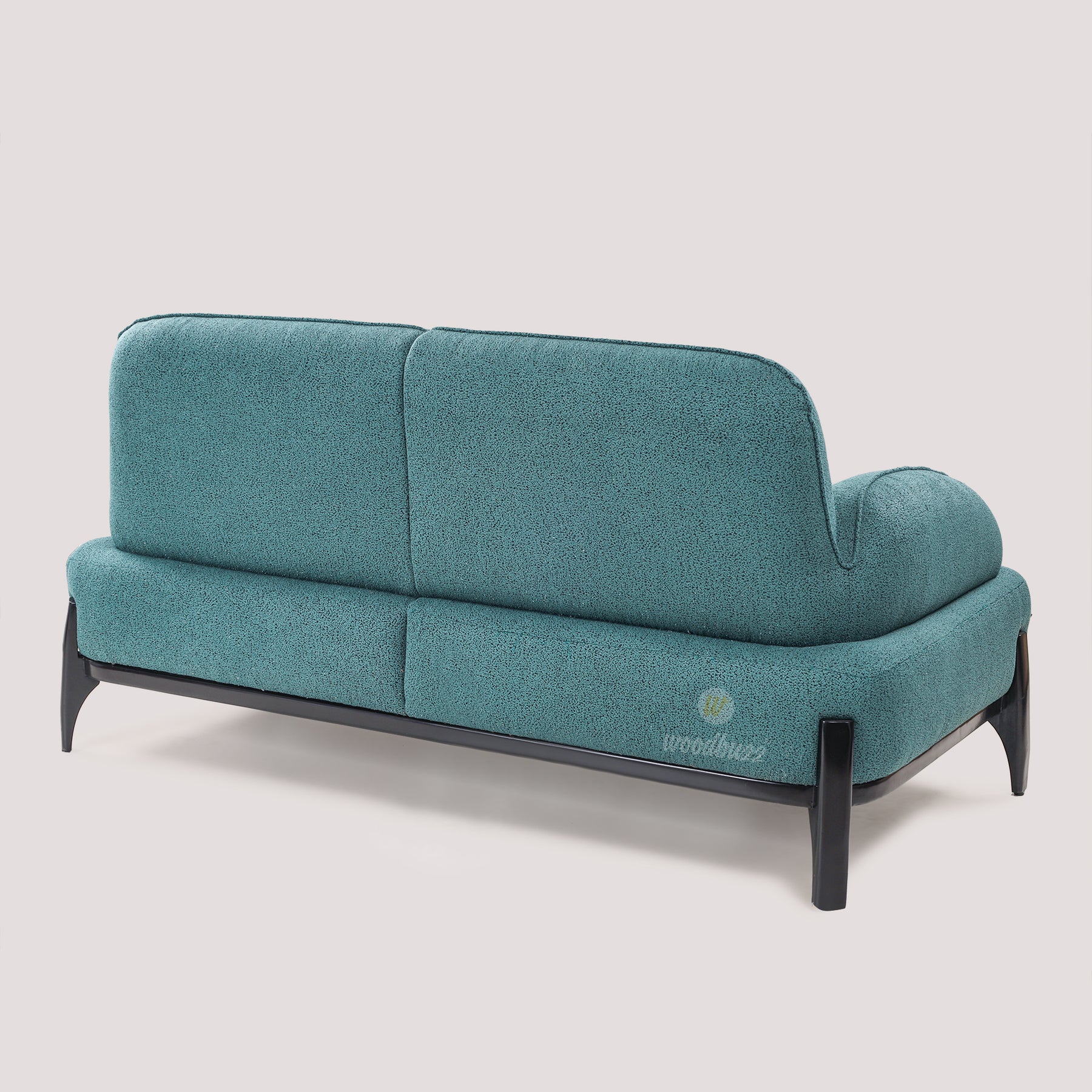 Eternal Sofa 2 Seater