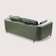 Washington Sofa 3 Seater