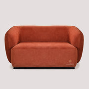 Toranto 2-Seater Sofa