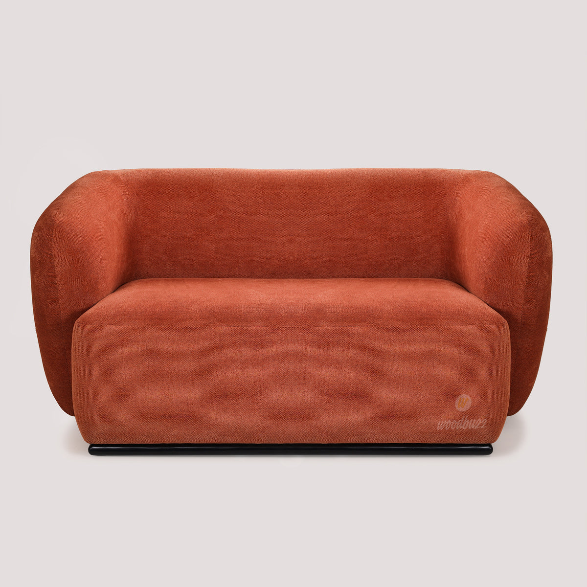 Toranto 2-Seater Sofa