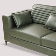 Washington Sofa 3 Seater