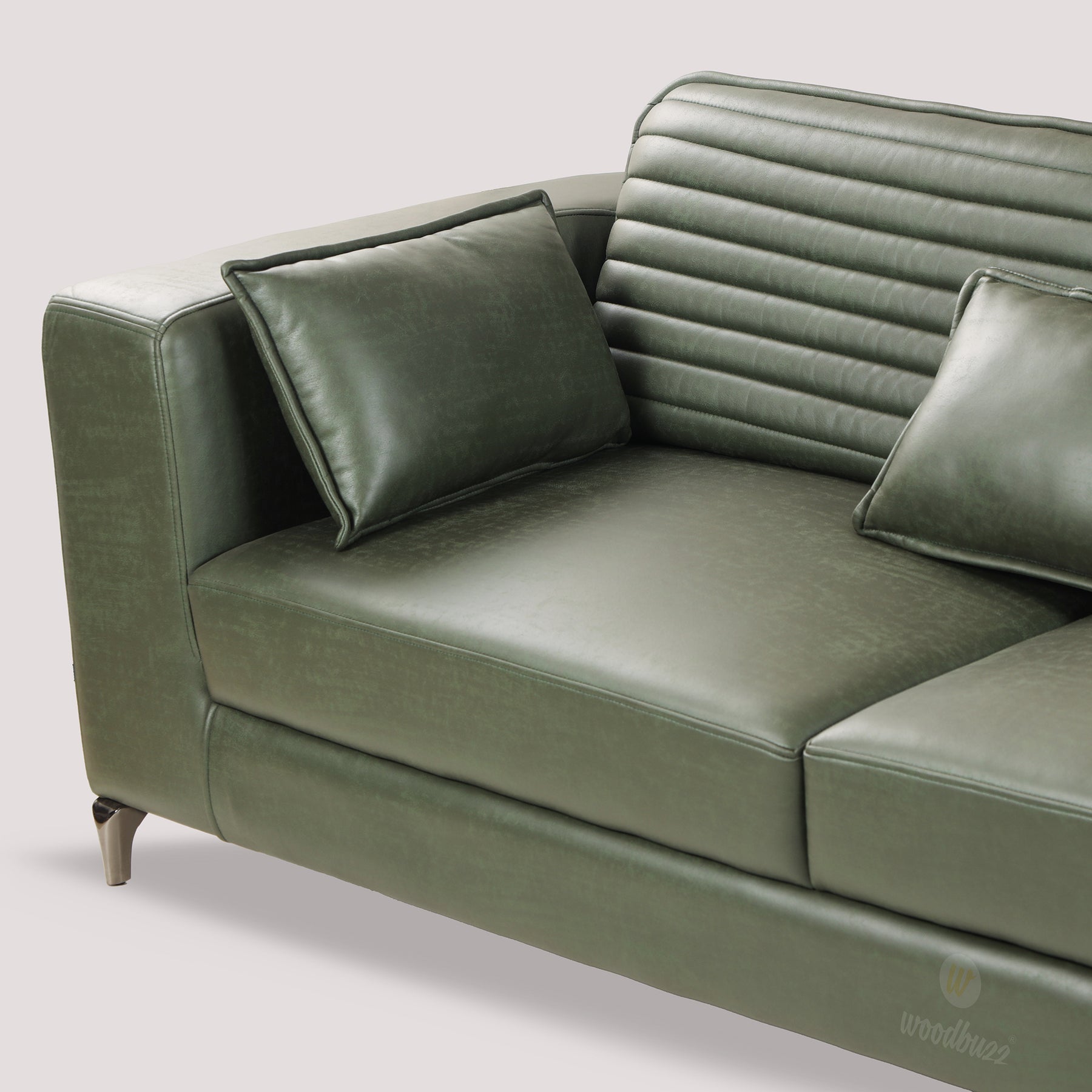 Washington Sofa 3 Seater