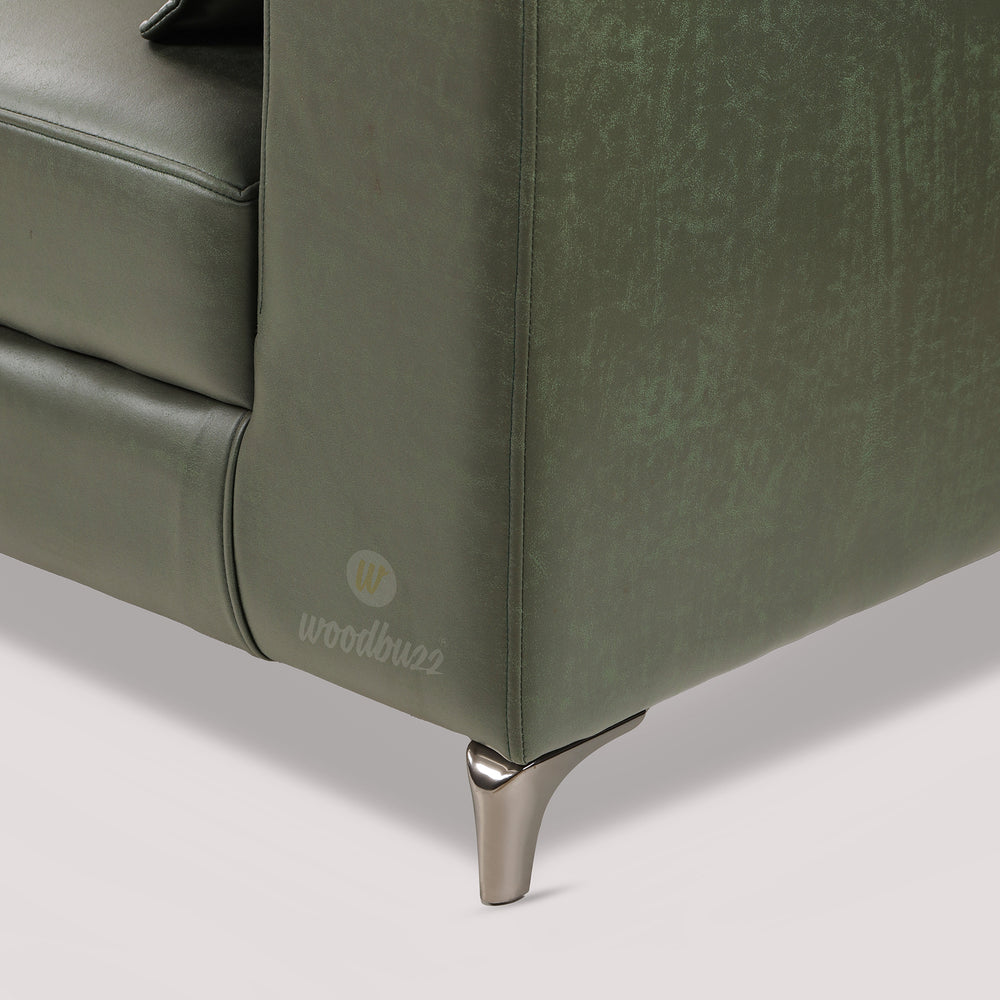 Washington Sofa 3 Seater