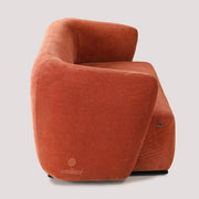 Toranto 2-Seater Sofa