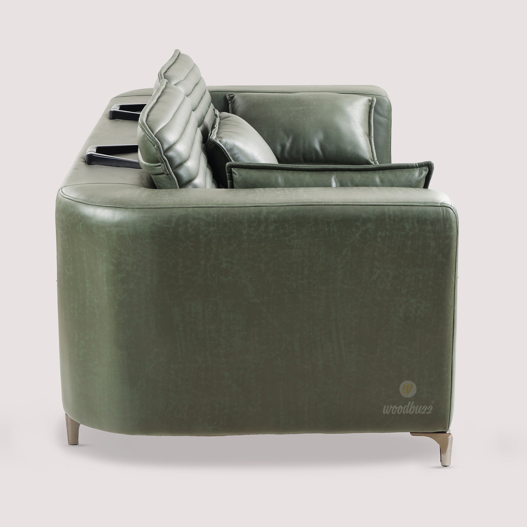 Washington Sofa 3 Seater