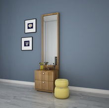 Load image into Gallery viewer, Quartz Compact Dressing Unit | Without Mirror
