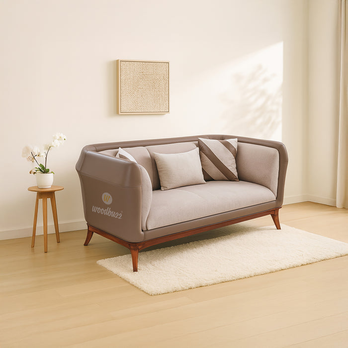 Accra 2 Seater Sofa