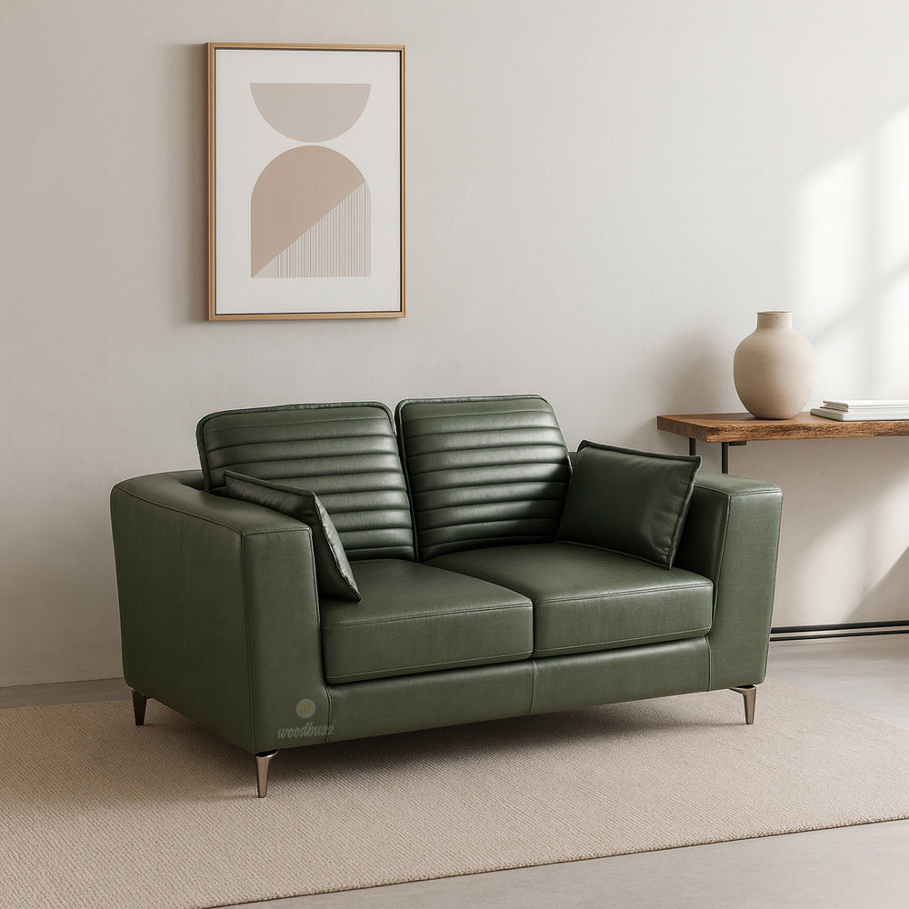 Washington 2 Seater Sofa