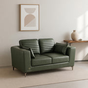 Washington 2 Seater Sofa
