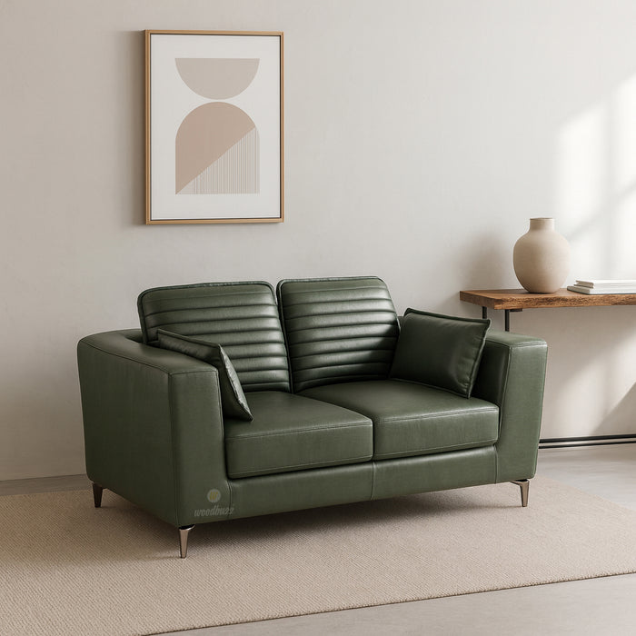 Washington 2 Seater Sofa