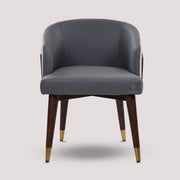Marigold Dining chair