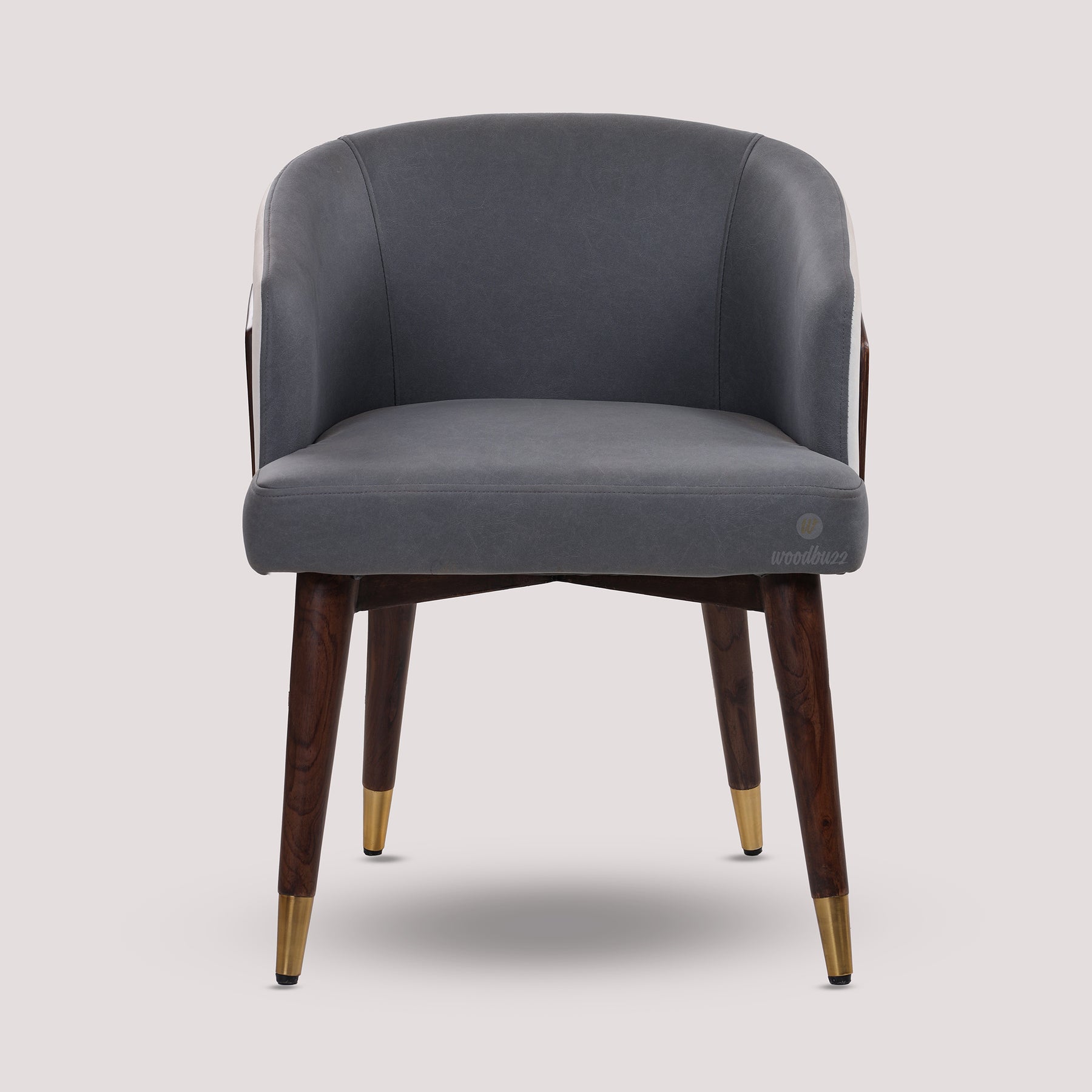 Marigold Dining chair