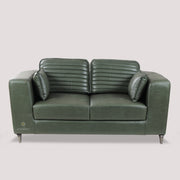 Washington 2 Seater Sofa
