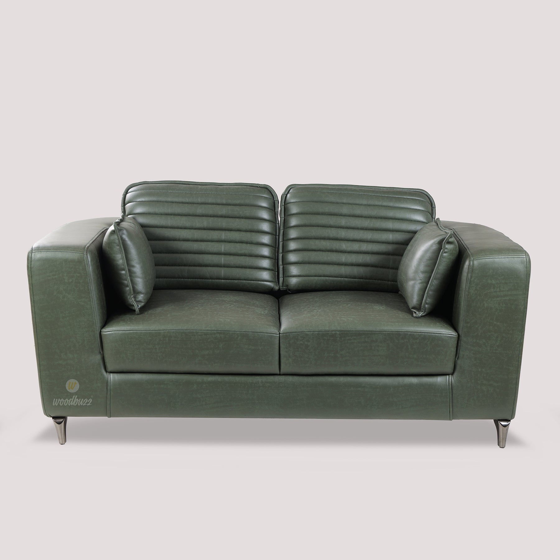 Washington 2 Seater Sofa