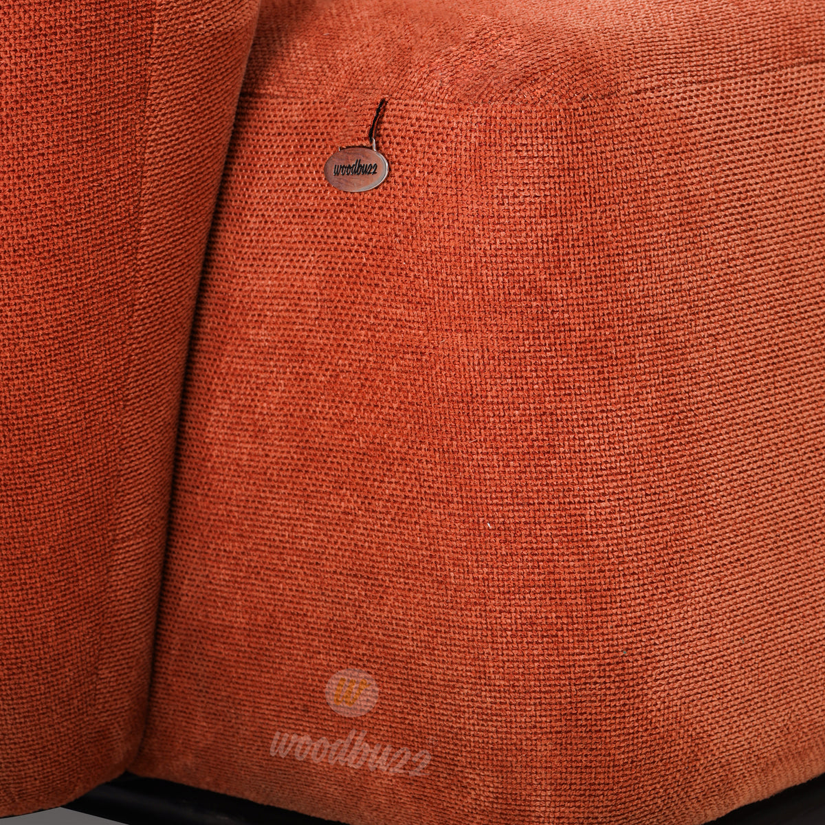 Toranto 2-Seater Sofa