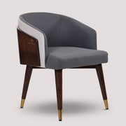 Marigold Dining chair