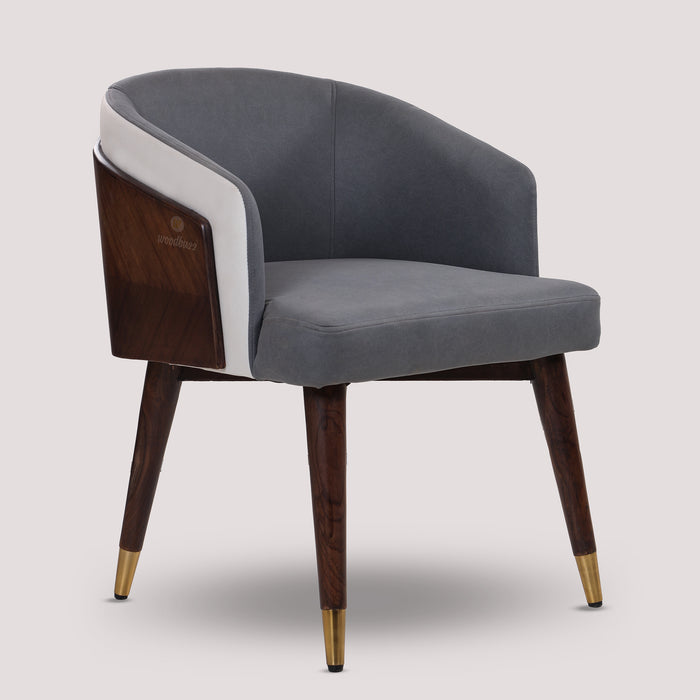 Marigold Dining chair