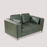 Washington 2 Seater Sofa
