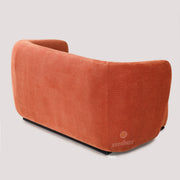 Toranto 2-Seater Sofa
