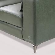 Washington 2 Seater Sofa