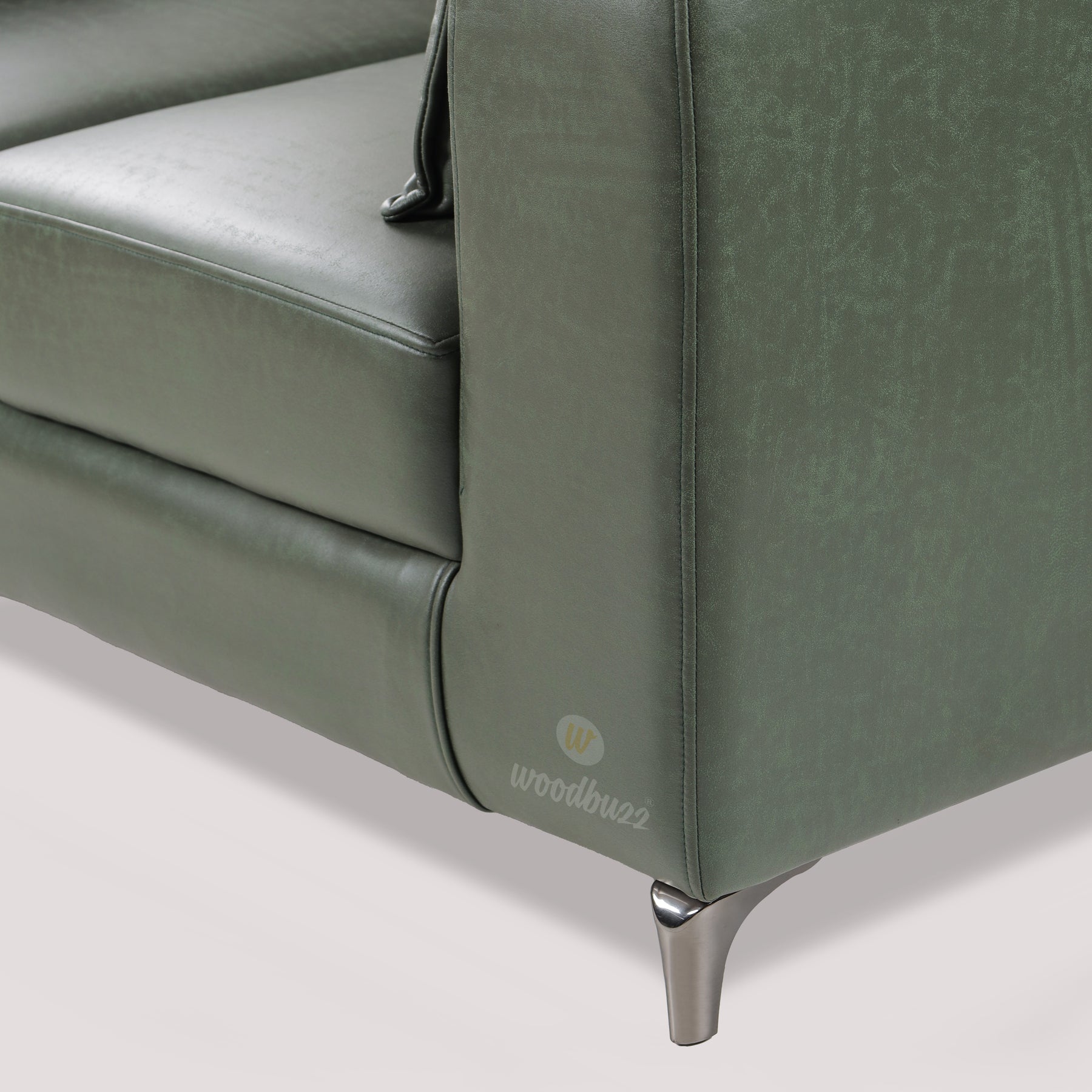 Washington 2 Seater Sofa