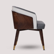 Marigold Dining chair
