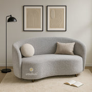 Newyork 2 Seater Sofa