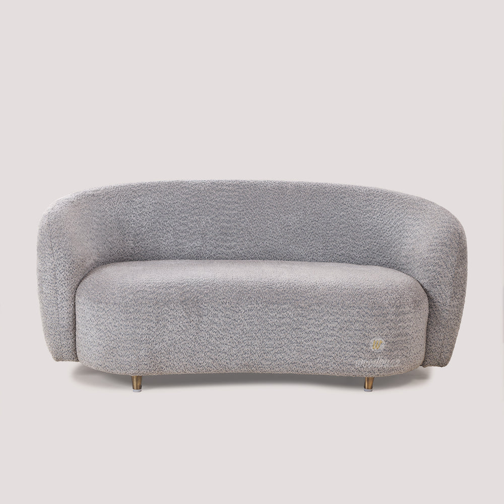 Newyork 2 Seater Sofa