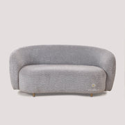 Newyork 2 Seater Sofa