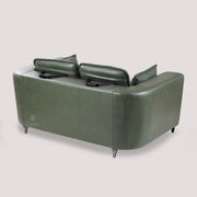 Washington 2 Seater Sofa