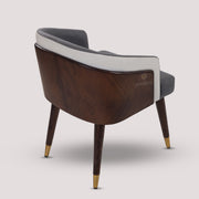 Marigold Dining chair